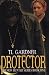 Protector (Demon Hunter Ser...