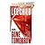 Gone Tomorrow (Jack Reacher, No. 13) Publisher: Dell; Reprint edition