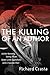 The Killing of an Author: J...