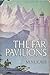 The Far Pavilions