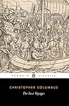 The Four Voyages:...