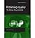[(Rethinking Equality: The Challenge of Equal Citizenship)] [Author: Chris Armstrong] published on (September, 2006)