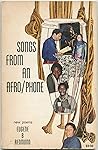 Songs from an Afro Phone
