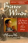Bitter Winds: A M...