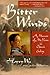 Bitter Winds: A Memoir of My Years in China's Gulag by Harry Wu Carolyn Wakeman(2006-05-08)