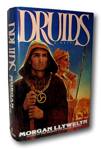 Druids