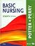 Basic Nursing