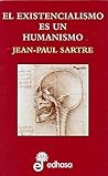 El existencialism...
