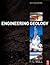 Engineering Geology, 2e