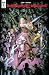 Dungeons & Dragons (2016) #...