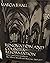 Renovation and Counter-Reformation: Vasari and Duke Cosimo in Sta Maria Novella and Sta Croce, 1565-1577 (Oxford-Warburg Studies)