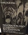 Renovation and Counter-Reformation: Vasari and Duke Cosimo in Sta Maria Novella and Sta Croce, 1565-1577 (Oxford-Warburg Studies)