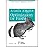 [(Search Engine Optimization for Flash: Best Practices for Using Flash on the Web )] [Author: Todd Perkins] [Mar-2009]