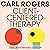 Client Centered Therapy