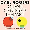 Client Centered Therapy