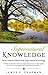 By Chapman, James P. Supernatural Knowledge Paperback - Febru... by James P. Chapman