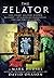 The Zelator: The Secret Diary of a Modern Initiate