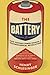 The Battery: How Portable Power Sparked a Technological Revolution by Henry Schlesinger (12-Apr-2011) Paperback