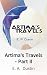 Artima's Travels - Part II