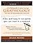 Graphology - The Art Of Handwriting Analysis (Speed Learning)... by Unknown Author