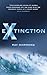 Extinction by Ray Hammond (2005-10-07)