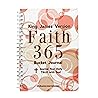 FAITH 365 BUCKET ...