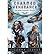 [ { CHARMED VENGEANCE (AETHER CHRONICLES #02) } ] by Lazear, ... by Suzanne Lazear