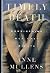 TIMELY DEATH: Considering Our Last Rights by Anne Mullens (1996-05-03)