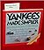 Yankees Made Simple: The So...