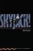 Skyjack (Oxford Bookworms) by Tim Vicary (1989-04-05)