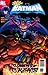 Batman The Brave and the Bold #6