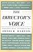 The Director's Voice: Twenty-One Interviews by Arthur Bartow (1993-01-01)