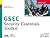 Gsec Security Essentials Toolkit (02) by Cole, Eric - Newfield, Mathew - Millican, John M [Spiral-bound (2002)]