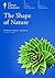 The Shape of Nature. Course...