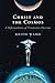 Christ and the Cosmos: A Reformulation of Trinitarian Doctrine by Keith Ward (August 06,2015)