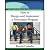 How to Design and Implement a Newcomer Program