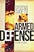 Citizen's Guide to Armed Defense by Kevin R. Davis (2015-04-02)