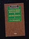 Capitalismo, Soci...