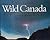 Adventures in Wild Canada