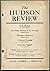 The Hudson Review ââ‚¬â€œ V...