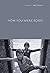 How You Were Born by Cayley, Kate (October 15, 2014) Paperback
