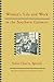 Women's Life and Work in the Southern Colonies by Julia Cherry Spruill (1998-04-17)