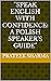 "Speak English with Confide...