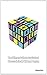 I Think, Therefore IB: The Ultimate Guide to Success and Survival in the IB Diploma Program by Zouev Alexander (2011-10-10) Paperback