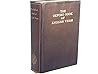 Oxford book of En...