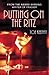 Putting On The Ritz by Joe Keenan (2002-06-06)