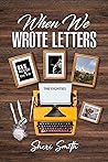 When We Wrote Letters: The Eighties