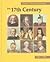 Great Lives from History: The 17th Century-Vol.1 (Great Lives from History (Salem Press))