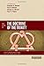 Two Views on the Doctrine of the Trinity (Counterpoints: Bible and Theology) by Stephen R. Holmes (1-Sep-2014) Paperback