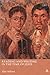 Reading and Writing in the Time of Jesus: 1 (Understanding the Bible and Its World) by Allan Millard (2004-07-10)